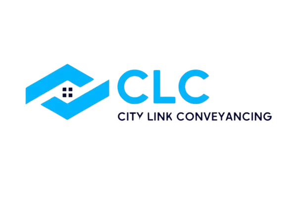 Citylink conveyancing