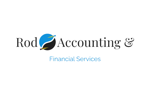 Rod Accounting & Financial Services