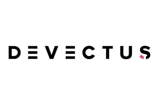 DEVECTUS