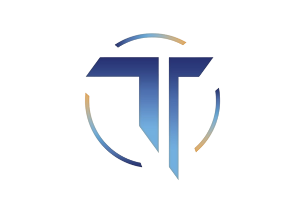 Topware